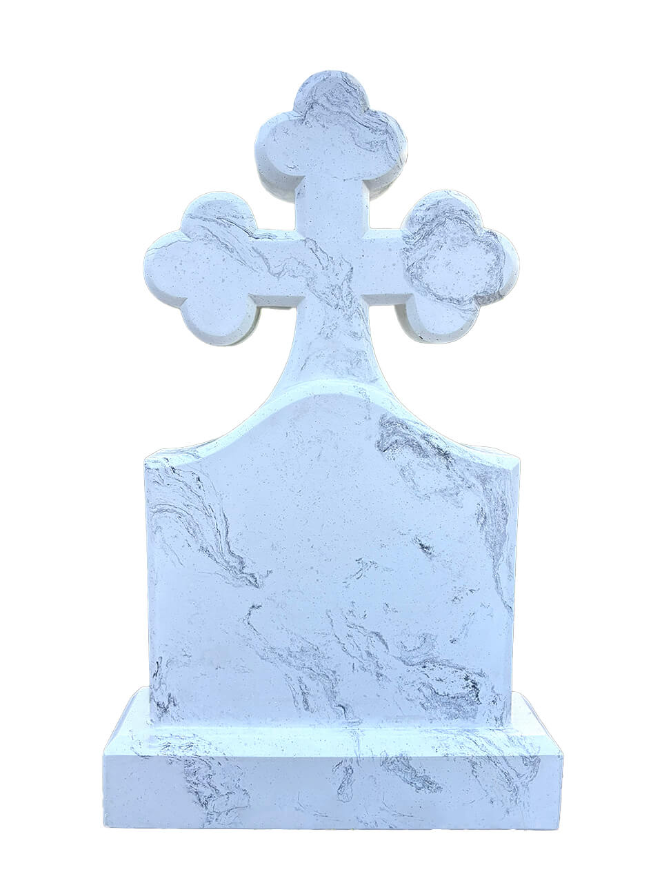 Grabstein Harmonie image