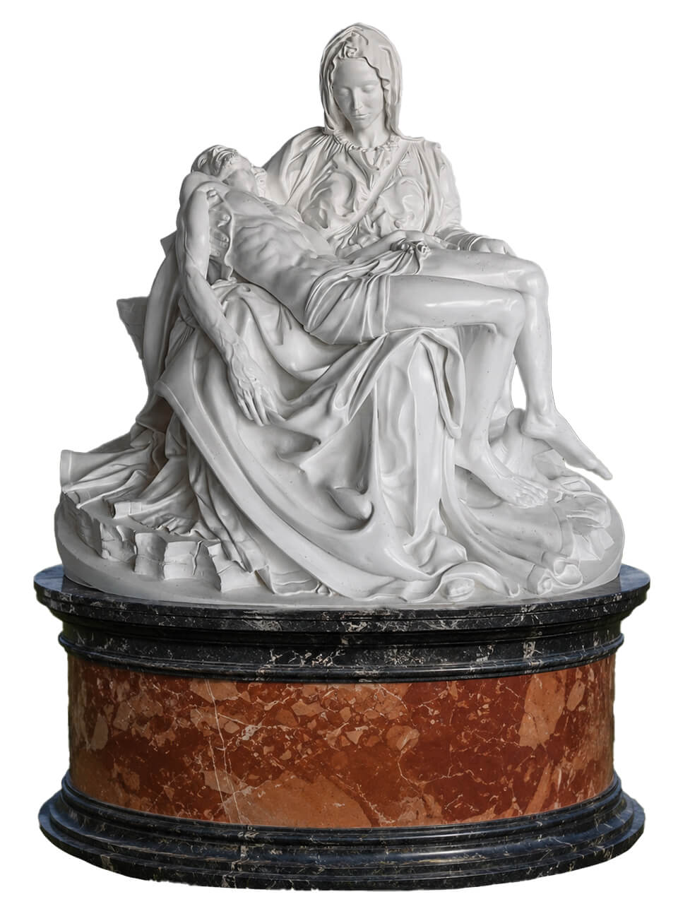 Grabstein 