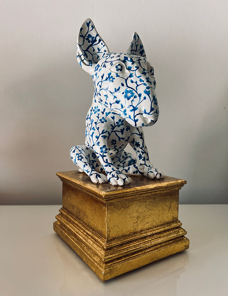 der Hund 2 image